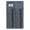 BEP MARINE Panel 24sp dc12v dcsm vertical