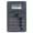 BEP MARINE Panel 4sp dc12v analog vertical
