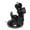 HAWKEYE Fishtrax adjustable mounting bracket / suction cup