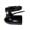 HAWKEYE Fishtrax transom mount transducer assembly