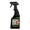 FLITZ Instant calcium, rust lime remover - 16oz spray bottle