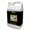 FLITZ Instant calcium, rust lime remover - gallon refill
