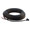 FLIR Power Cable RA 12 AWG - 100ft