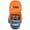 KING Carry bag for tailgater, quest antennas