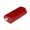 KING Tailgater security alarm