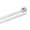 ANCOR 14 inch natural self cutting cable zip tie 50 pack