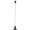 ATTWOOD Light armor fold down 12 inch all around light 2nm