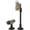 ATTWOOD Screw/glue-on portable telescoping led light kit camo