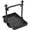ATTWOOD All-plastic group 27 hd battery tray
