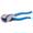 ANCOR Wire and cable cutter
