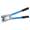 ANCOR 6to 1/0 awg hex lug and terminal crimper