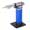 ANCOR Pro torch