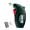 ANCOR Micro therm heat gun