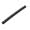 ANCOR Heat shrink tubing 3/16 inch x 48 inch black 20-12 awg