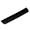 ANCOR Heat shrink tubing 3/4 inch x 48 inch black 8-2/0 awg