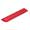ANCOR Heat shrink tubing 3/4 inch x 48 inch red 8-2/0 awg