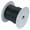 ANCOR Black 500 ft 18 awg wire