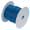 ANCOR Dark blue 100 ft 18 awg wire