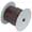 ANCOR Brown 100 ft 18 awg wire