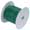 ANCOR Green 100 ft 18 awg wire