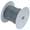 ANCOR Grey 500 ft 18 awg wire