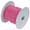 ANCOR Pink 500 ft 18 awg wire