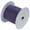ANCOR Purple 250 ft 18 awg wire