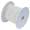 ANCOR White 100 ft 18 awg wire