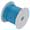 ANCOR Lt blue 250 ft 16 awg wire