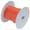 ANCOR Orange 500 ft 16 awg wire