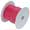 ANCOR Red 250 ft 16 awg wire