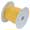 ANCOR Yellow 250 ft 16 awg wire