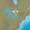 C-MAP MAX NA-M052/SD - Lake Huron Bathymetric SD Format