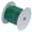 ANCOR Green 500 ft 14 awg wire