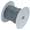ANCOR Grey 500 ft 14 awg wire