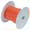 ANCOR Orange 250 ft 14 awg wire