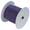ANCOR Purple 500 ft 14 awg wire