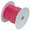 ANCOR Red 250 ft 14 awg wire