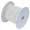 ANCOR White 250 ft 14 awg wire