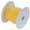 ANCOR Yellow 500 ft 14 awg wire