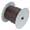 ANCOR Brown 25 ft 12 awg wire
