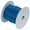 ANCOR Dark blue 25 ft 10 awg wire