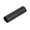 ANCOR Heavy wall heat shrink tubing 3/4 inch x 48 inch black