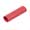 ANCOR Heavy wall heat shrink tubing 3/4 inch x 48 inch red