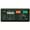 COMNAV MARINE 1001 autopilot w/magnetic compass