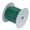 ANCOR Green 250 ft 8 awg wire