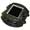 DOCK EDGE Starlite solar capacitor series - model 108