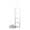 ATTWOOD Rope ladder