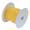 ANCOR Yellow 500 ft 4 awg wire