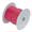 ANCOR Red 50 ft 2 awg wire